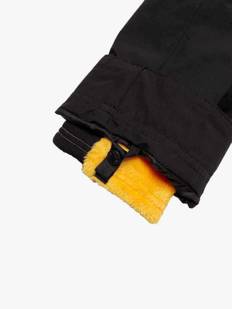 公式・限定】マウンテンライトジャケット（メンズ）｜ザ・ノース