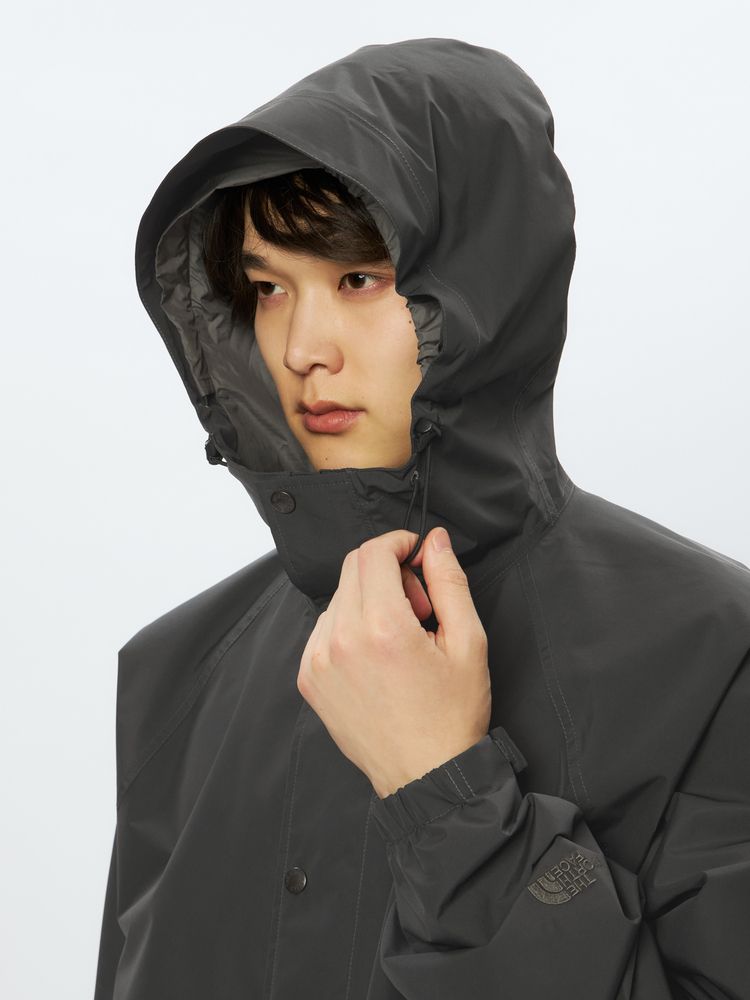 公式】ストアウェイジャケット（メンズ）｜ザ・ノース・フェイス公式ストア