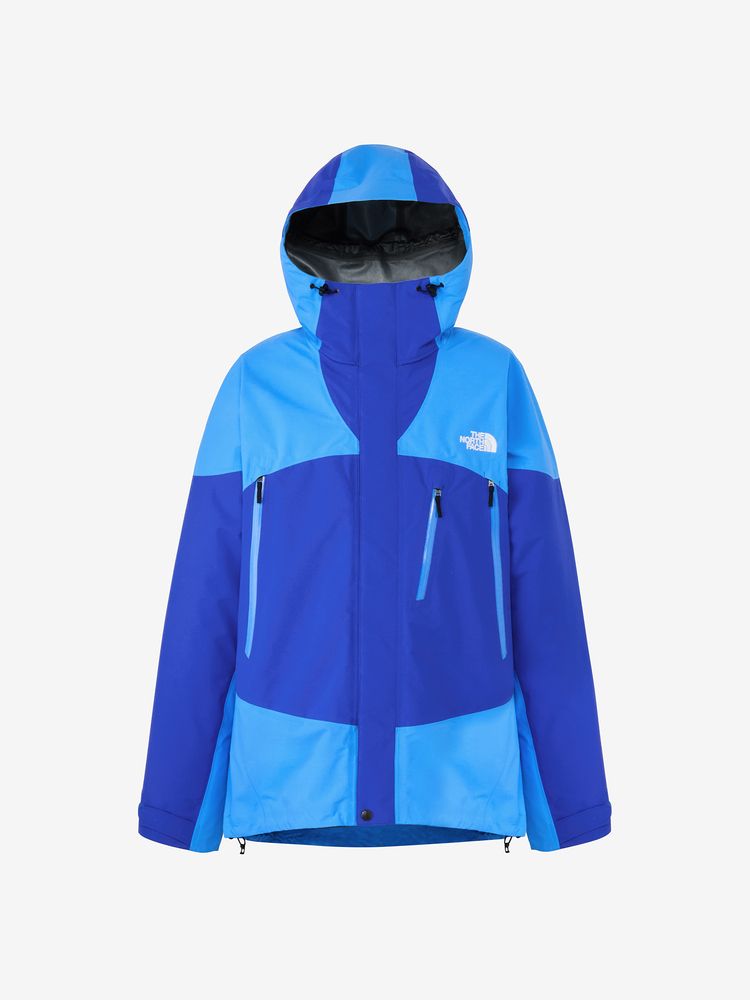 公式】ウインターダンスジャケット（ユニセックス）｜ザ・ノース