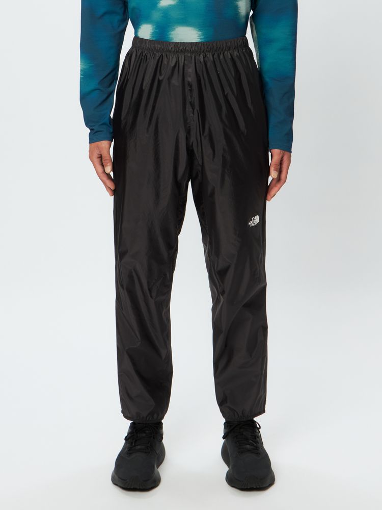 公式】ストライクトレイルパンツ（ユニセックス）｜ザ・ノース