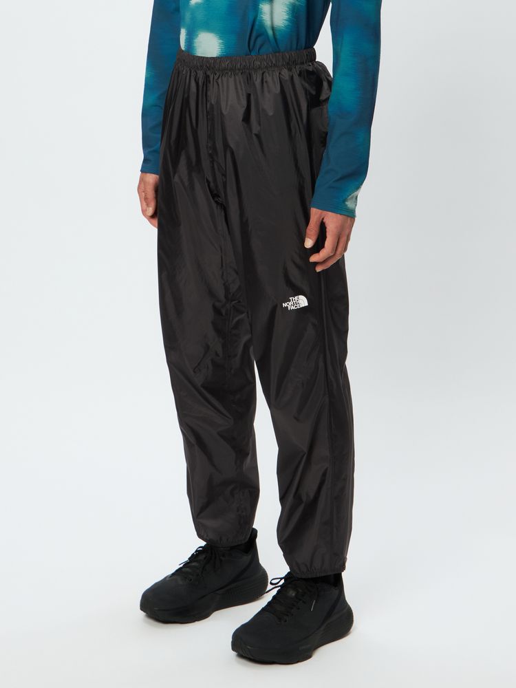 公式】ストライクトレイルパンツ（ユニセックス）｜ザ・ノース