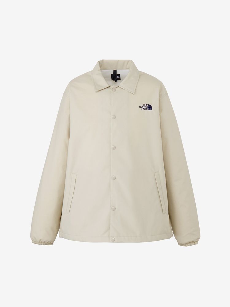 公式】ザ コーチジャケット（ユニセックス）｜ザ・ノース・フェイス