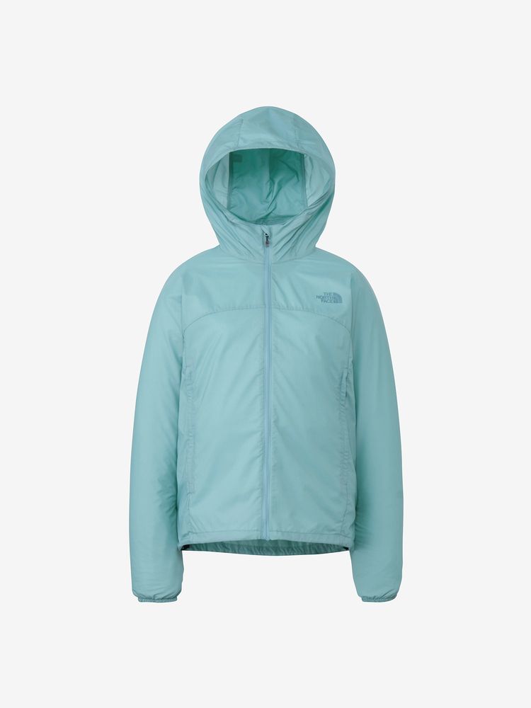 公式】スワローテイルフーディ（レディース）｜ザ・ノース・フェイス