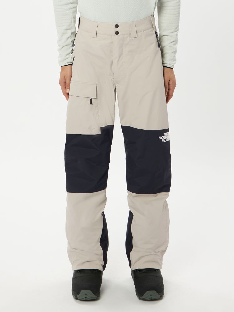 公式】シュカブラパンツ（ユニセックス）｜ザ・ノース・フェイス公式ストア