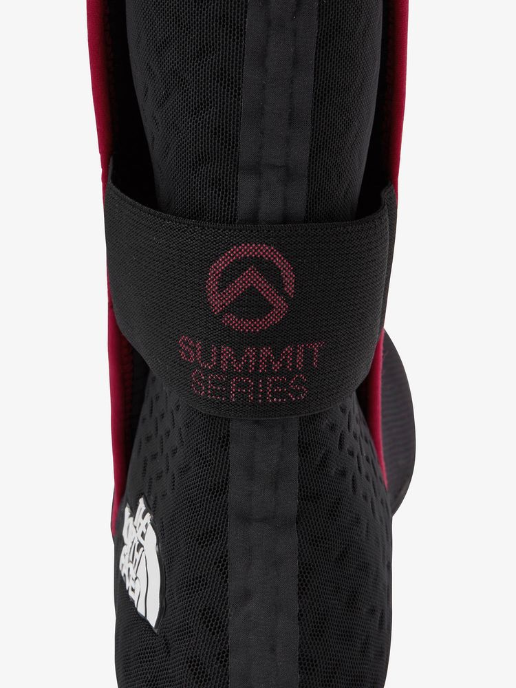 公式】サミット ヴェルト FA（メンズ）｜ザ・ノース・フェイス公式ストア