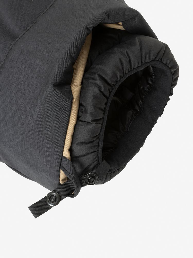 公式】サンダージャケット（レディース）｜ザ・ノース・フェイス公式ストア