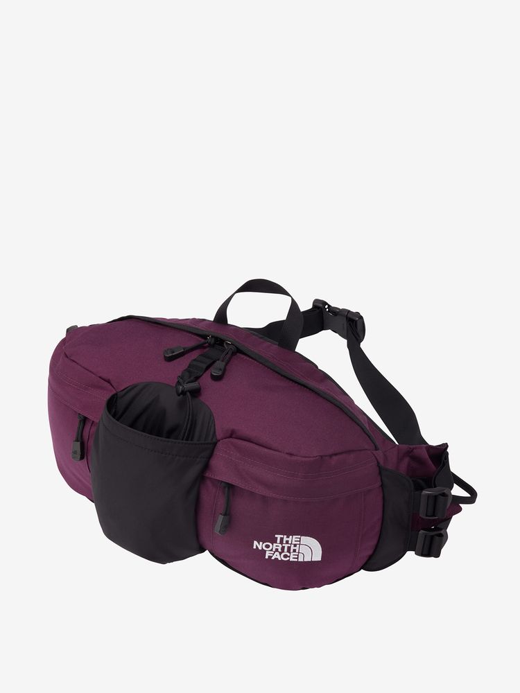 公式】クライマーランバー｜ザ・ノース・フェイス公式ストア