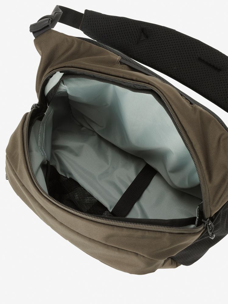 公式】スリングバッグ（ベビー）｜ザ・ノース・フェイス公式ストア