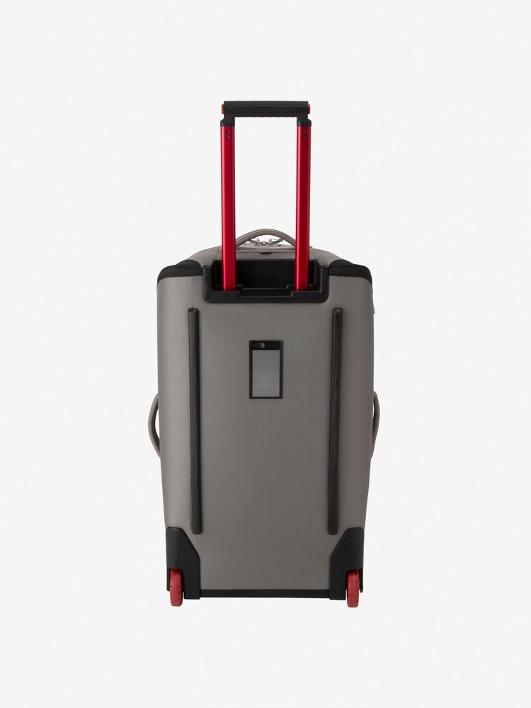 公式・限定】ベースキャンプローリングサンダー28インチ｜ザ・ノース