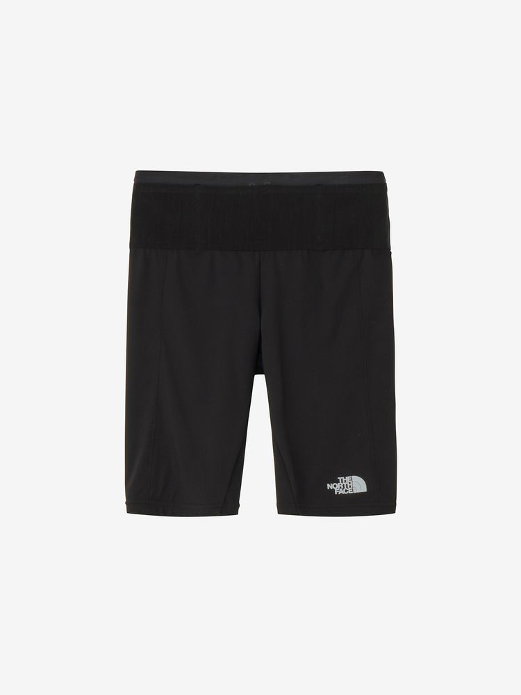 公式】インパルスショートタイツ（ユニセックス）｜ザ・ノース