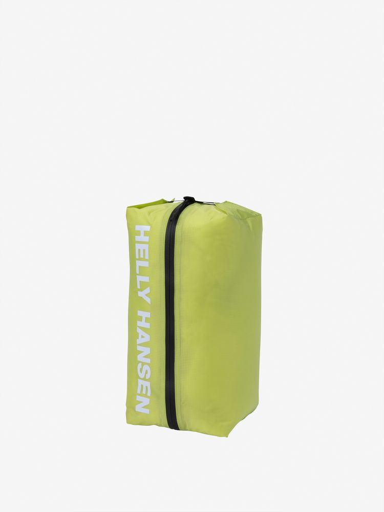 公式】ドライコンテナ7｜ヘリーハンセン公式ストア