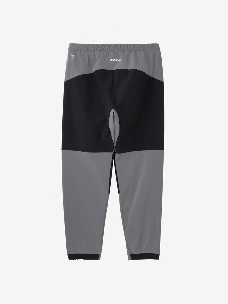 公式】リファストームレーシングパンツ（ユニセックス）｜ヘリー