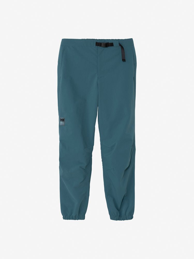 HELLY HANSEN - ヘリーハンセン 公式オンラインストア