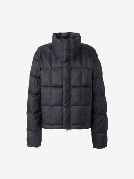 公式・アウトレット】ハイブリッドテックエアーインサレーテッド