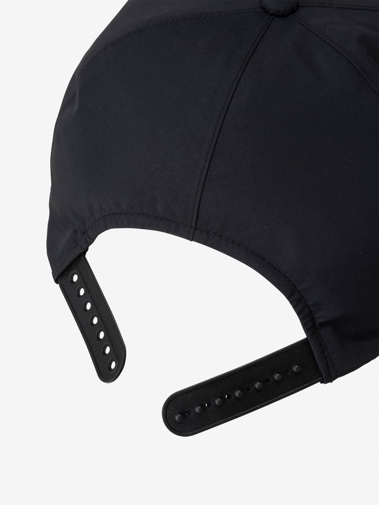 公式・限定】HH×CHALLENGER レーシングウインドキャップ｜ヘリー