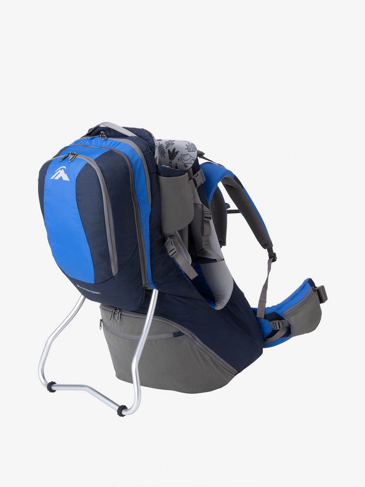 公式】バムース｜マックパック公式ストア