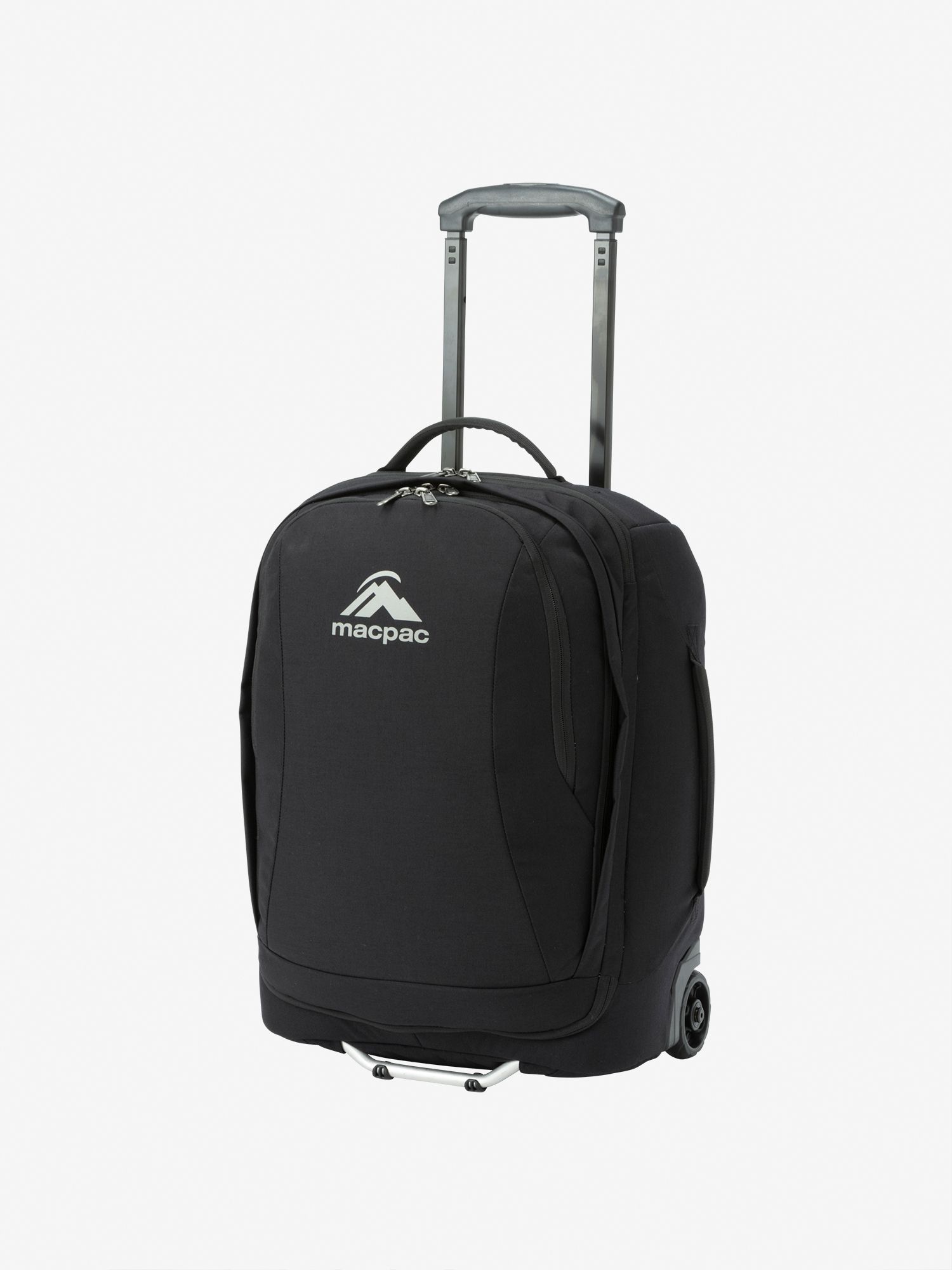 公式・限定】グローバル35｜マックパック公式ストア