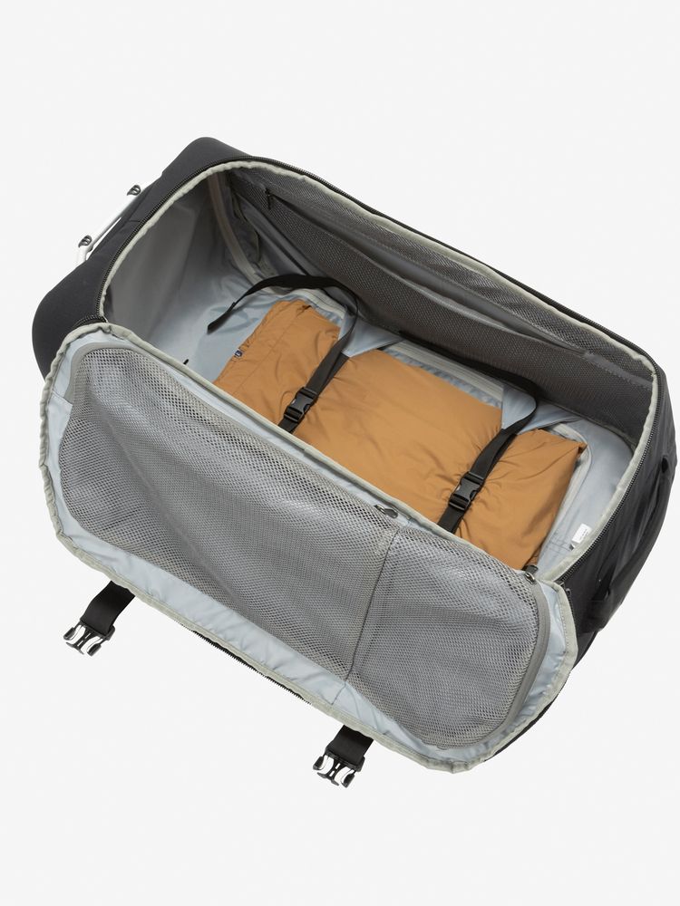 公式・限定】グローバル55｜マックパック公式ストア