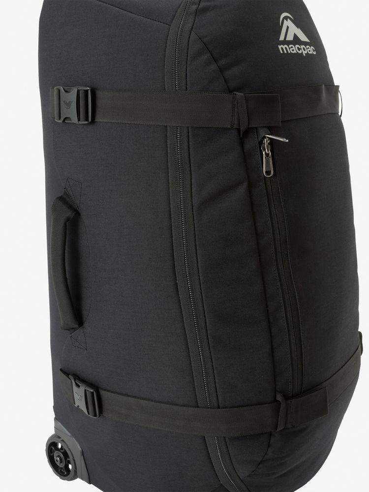 公式・限定】グローバル80｜マックパック公式ストア