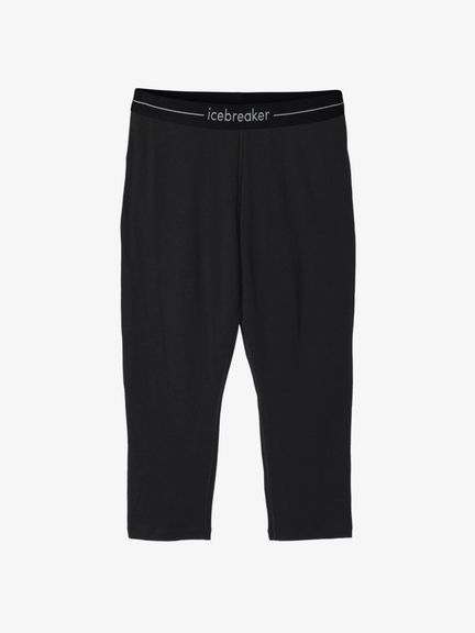 公式】200 オアシス ショーツ(レディース)｜アイスブレーカー公式ストア