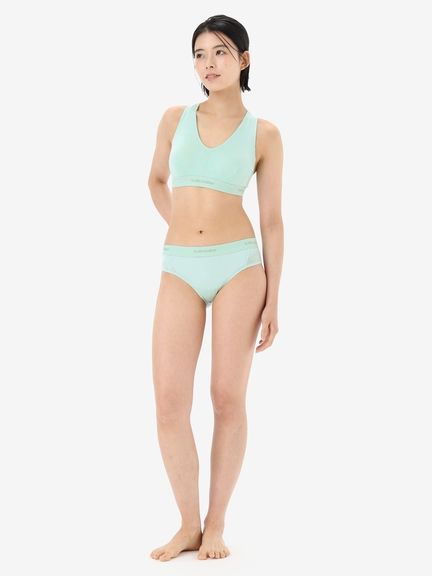 ブラ｜アイスブレーカー公式ストア