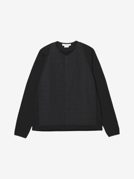 公式・アウトレット】パーテックスシールドエアーオーバーサイズド