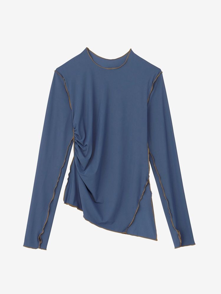 公式・限定】ステイフィットユーブイスキンティー(レディース