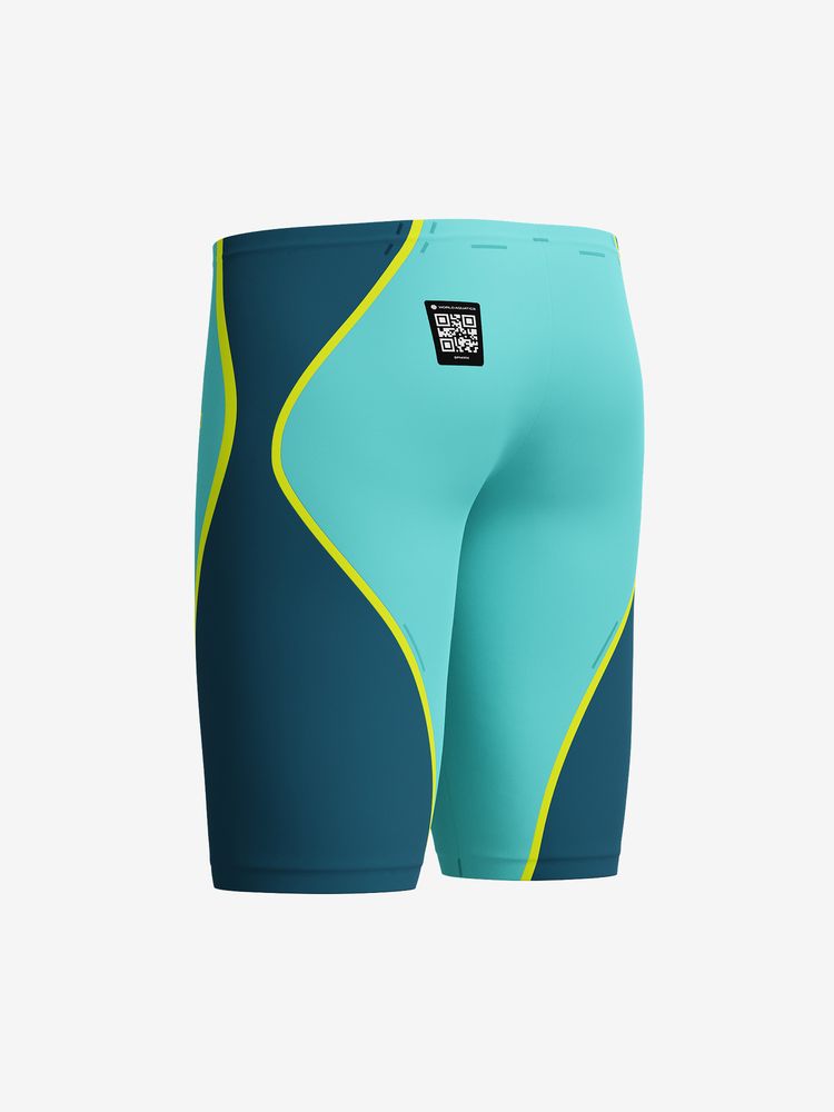 公式】ファストスキンレーザーピュアインテント2.0ジャマー（メンズ