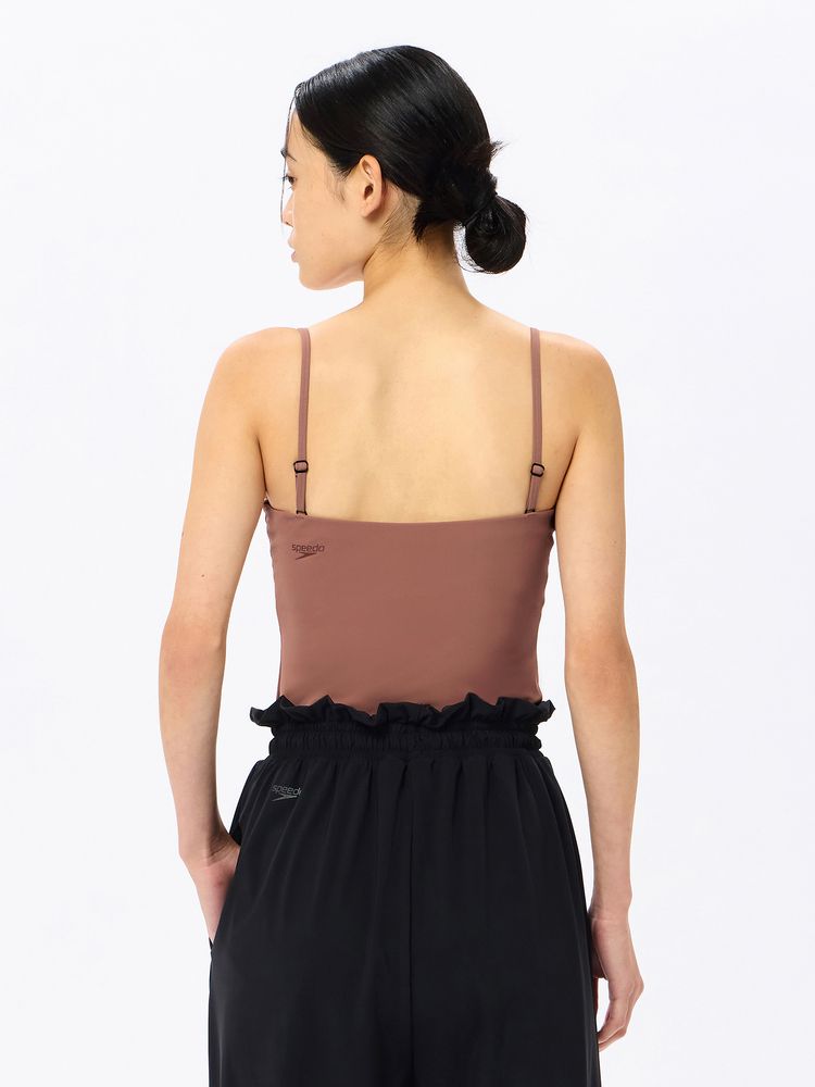 公式】ストレートトップ（レディース）｜スピード公式ストア