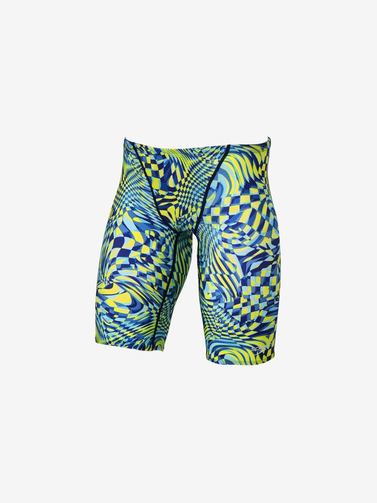 公式】フレックスシグマニュージャマー3（メンズ）｜スピード公式ストア