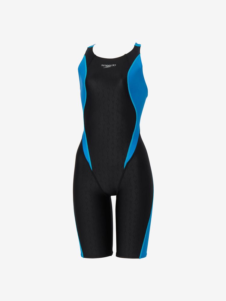 公式】フレックスシグマニューセミオープンバックニースキン2