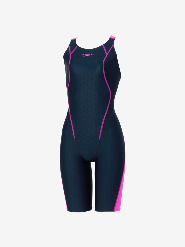 公式】フレックスシグマニューセミオープンバックニースキン2