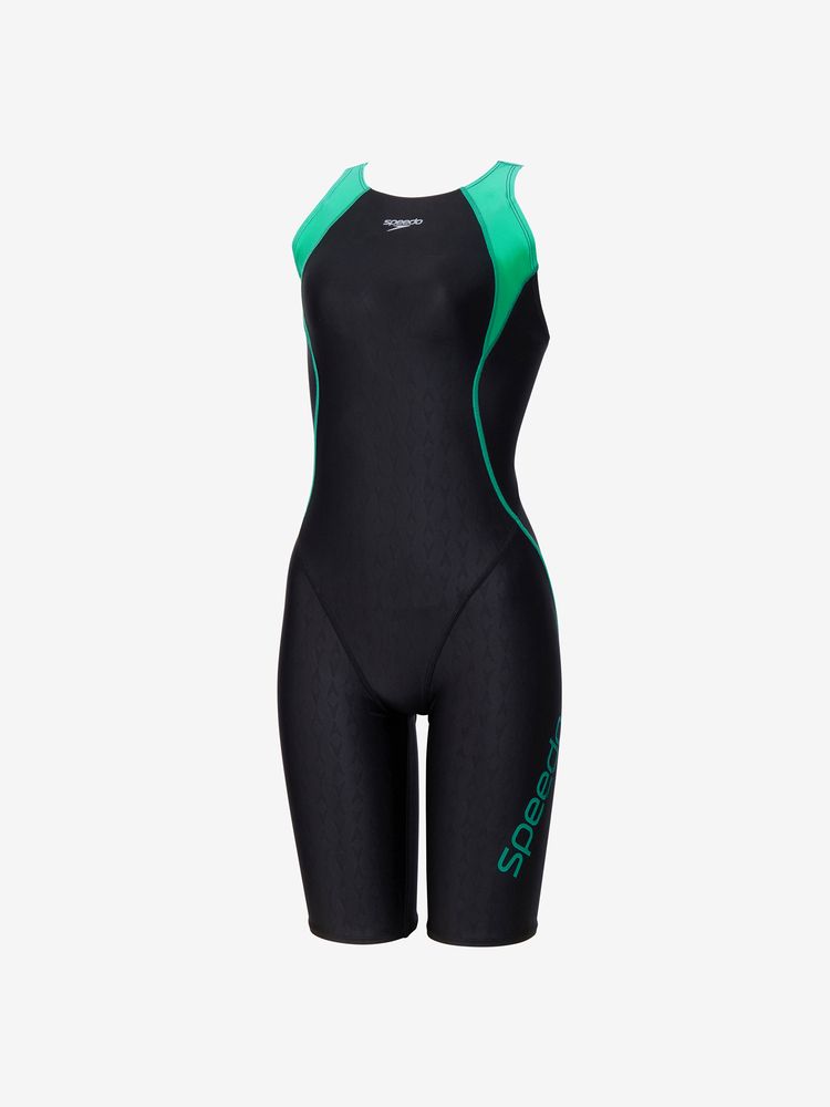 公式】フレックスシグマニューコンフォートラップニースキン