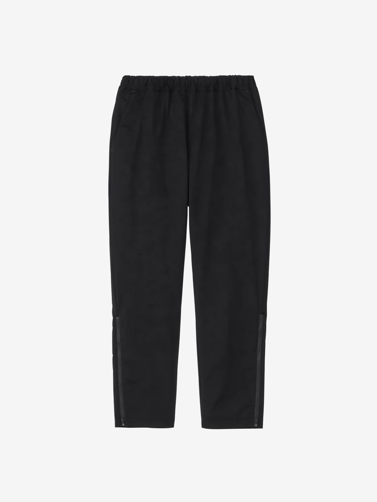 公式・アウトレット】デュアルウォーム パンツ（ユニセックス