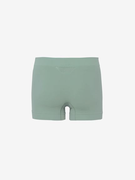 公式】ボクサー パンツ（C3fit／メンズ）｜ゴールドウイン公式ストア