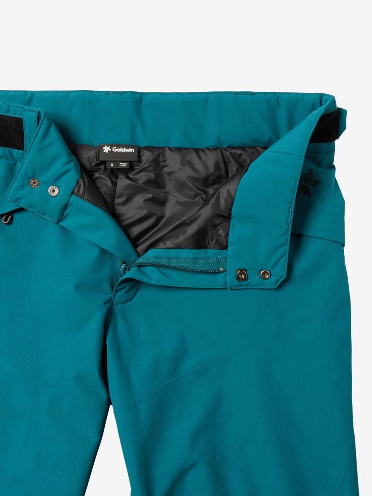 公式・アウトレット】ゴアテックス ツーレイヤー パンツ（スキー／ユニ