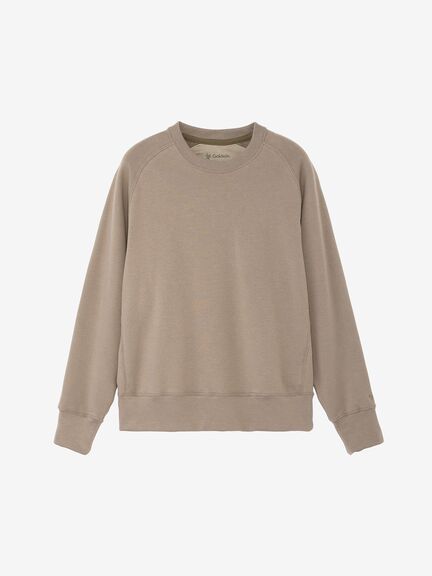 スウェット／トレーナー｜ゴールドウイン公式ストア