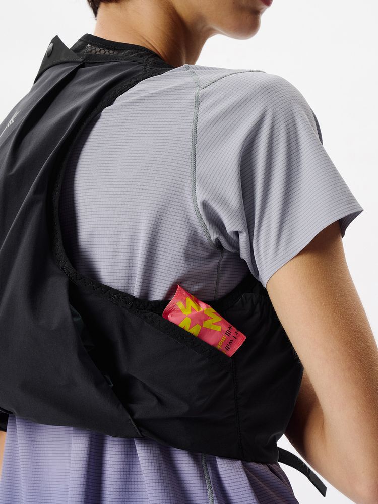 公式】ゴールドウインスタートレイルパック（ユニセックス）｜ゴールド