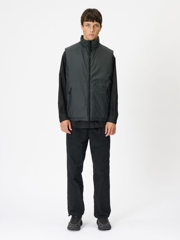 公式・アウトレット】ウインドストッパーバイゴアテックスラボズ