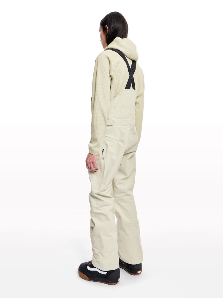 公式・限定】Goldwin×OUR LEGACY ゴアテックススリーレイヤー