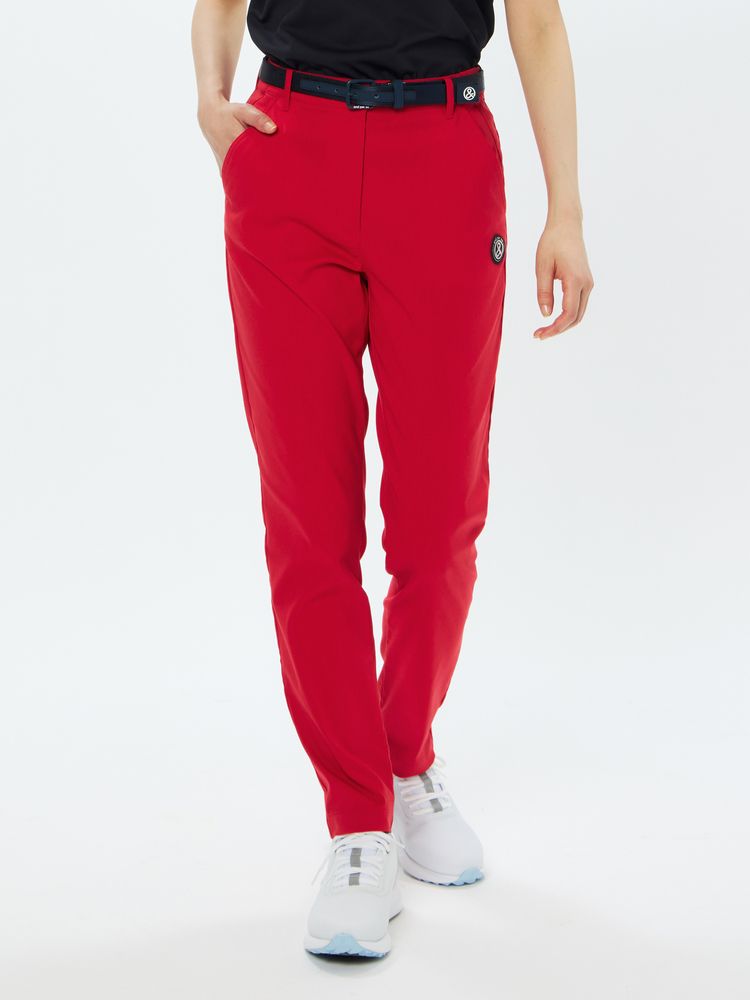 公式・アウトレット】オールラウンダーパンツ（レディース