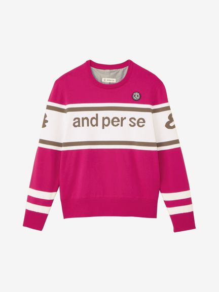 公式・アウトレット】ウインドシャッター防風ニットスニードジャック