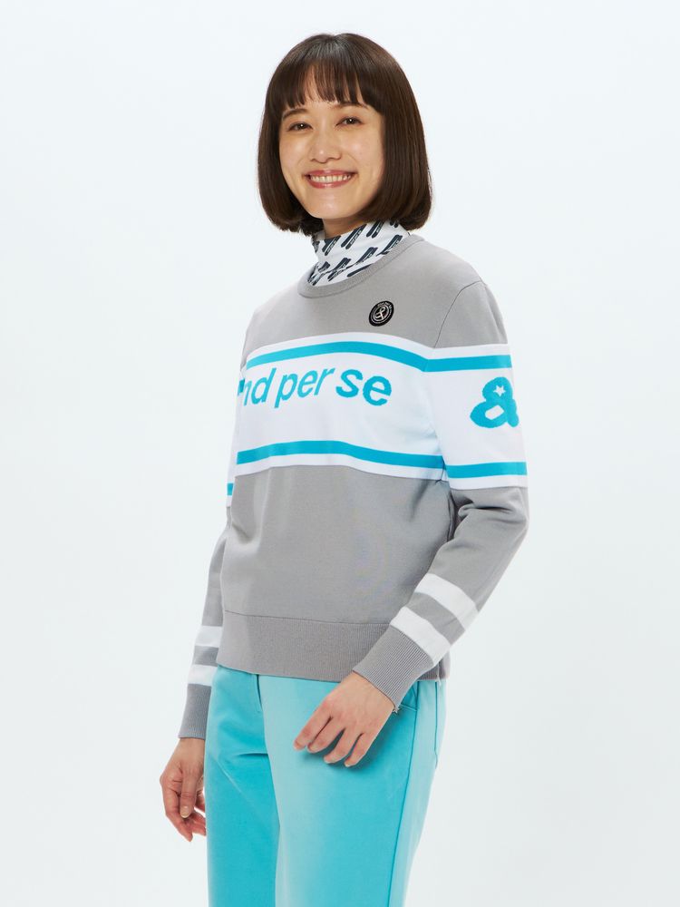 公式・アウトレット】ウインドシャッター防風ニットスニードジャック