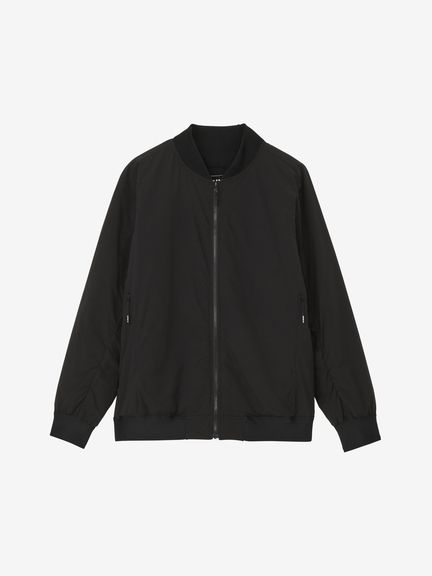 メンズ ダウンジャケット／中綿｜アンパスィ公式ストア