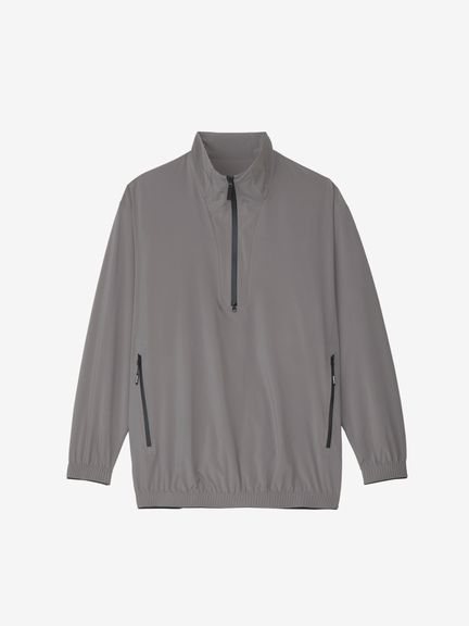 公式・アウトレット】パーテックスシールドエアーオーバーサイズド