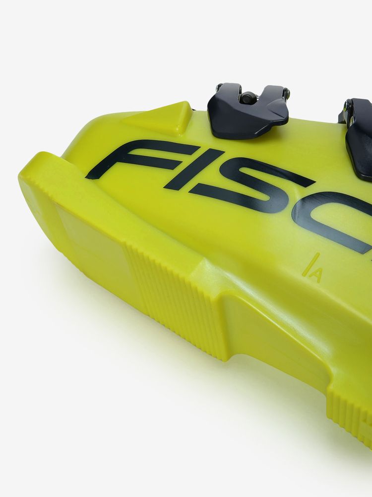 公式】RC4 ポディウム LT 90｜フィッシャー公式ストア