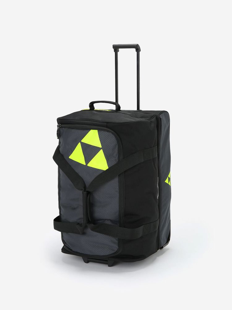 公式・セール】チーム トロリーレース 188L｜フィッシャー公式ストア