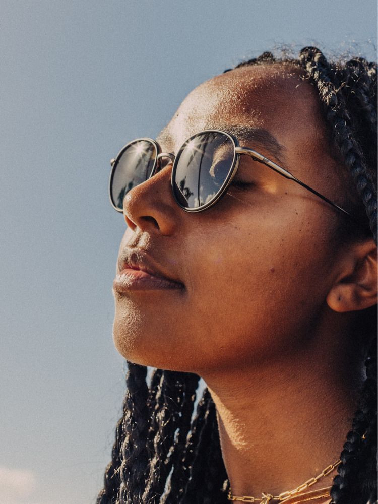 公式】バイア ブラックフォレスト（サングラス）｜サンスキー公式ストア