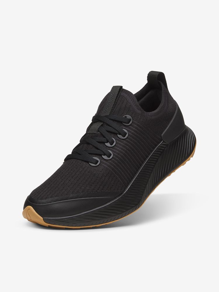 公式・アウトレット】ツリーグライダー（レディース）｜オールバーズ