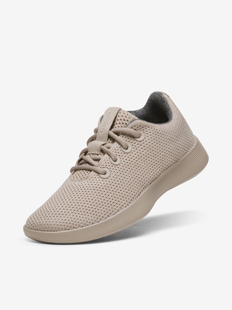 公式】ツリーランナーNZ（メンズ）｜オールバーズ公式ストア